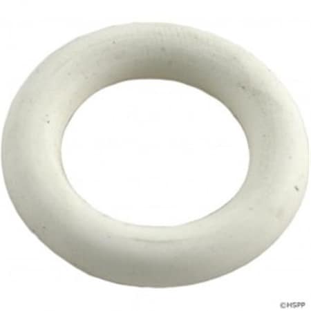 Sundance - Jacuzzi Sundance - Jacuzzi 6540-228 O-Ring; Sensor & Air Injector Low-Profile 6540-228